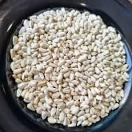 Safflower Seeds – product photo 2, product detail gallery
