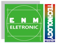 Shenzhen ENM Electronic Technology Co., Ltd