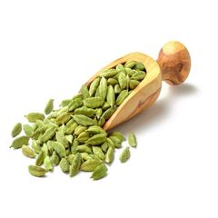 fresh green elaichi cardamom pods for baking desserts sweets chai tea cooking and herbal use with rich aroma natural flavor and long shelf stabilitypremium export quality green elaichi cardamom pods bulk supplier for tea industry food processing bakery production and international spice markets - Image 5