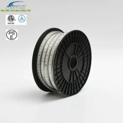 Fluorescent LED Construction TUV/ETL Strip Light Use for Elevator Shafts - Image 1
