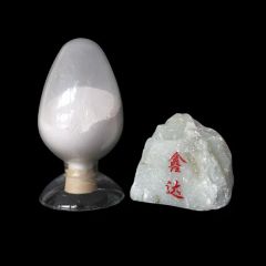 Xinda Talc Powder for Emulsion Paint - Image 4