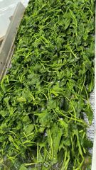 Factory Direct Customized Mixed Way Frozen Mixed Vegetables - Image 5