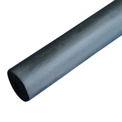 Rubber Sponge Hiqual Fireprf Factory Thermal Insulation Rubber & Plastic Pipe - Image 3