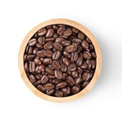 Order Arabica Coffee Beans Fresh Roasted Premium Quality Beans With Strong Flavor And Aroma Buy Fast Delivery Premium Quality Wholesale Naturally Ideal For Bulk Supply – product photo 3, product detail gallery