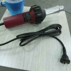 Welding Machine Supplier Welding Torch - Image 5