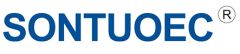 Wenzhou Santuo Electrical Co., Ltd.