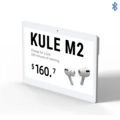 Versatile RFID Tag Selector for Electronic Shelf Labels and Security Tags - Image 2