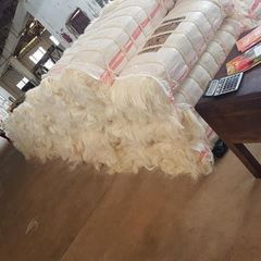 Sisal Fiber Ug Grade / Ssug Grade - Image 3