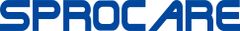Hangzhou Sprocare Med Medical Supplies Co., Ltd.