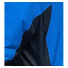 Custom Fleece Light Ski Jackets - Image 5