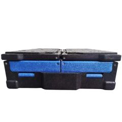 Folding Packaging Boxes EPP Foam Convenient Cooler Box - Image 5