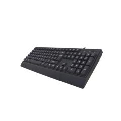 Wired Keyboard and Mouse Combo and Keyboard Mouse High Quality Factory Office - Image 4