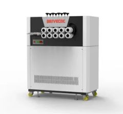 Aluminum Plate Bending Machine - Image 6