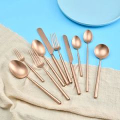 Wedding/Event Cutlery Sets New Design - Image 1