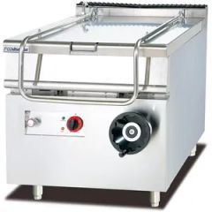 Commercial Kitchen Equipment for Factory Canteens Origin China Trademark NESE HS Code 73241000 Model NO. NESE-KE Package Gross Weight - Image 3