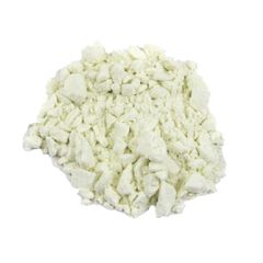 food grade instant full cream goat milk powder - Image 2