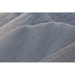 Crushed Stone Dust Usage All Color Gray Form Solid Standard NA Strength High Finish Exquisite Crack Resistance Yes Place Of Origin - Image 4