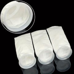 Product thumbnail 11