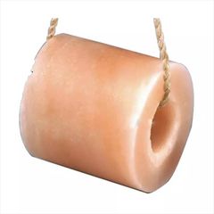 The Fine Quality Himalayan Salt 100% Natural Poultry Animal Lick Products Sheep Horse Cattle Healthy Growing Manufacturer - Image 2