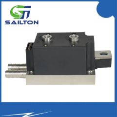 Light-Regulation Soft Starters Electrolmotor Mf600 600V-1800V Power Module - Image 3