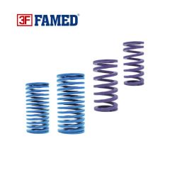 Precision Springs for Transportation & Logistics - Image 5