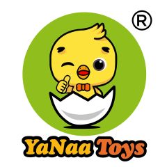 Shantou Yanaa Toys Co., Ltd