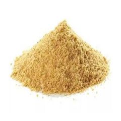High Protein Soybean Meal Feed Grade a 2 Year Shelf Life Made in Brazil Bulk Supplier - Image 3