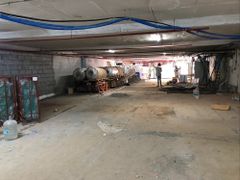 Concrete Frame Structures Residential Projects Building Renovation Service - Image 6