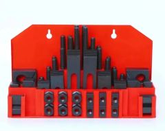 Milling Machine Accessories, Milling Machine Vise - Image 6
