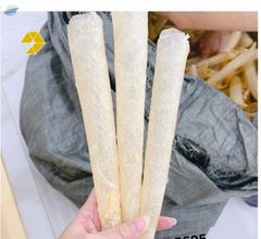 Dried Fish Maw - Image 1