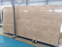 White Travertine, Travertine Tile and Travertine French Patterns - Image 1