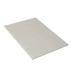Plastic PVC Sheet/Board/Panel (KS-PVC) - Image 2