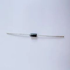 5000W Tvs Rectifier Diode 5kp12, 5kp15, 5kp20 Brand Sy Ifsm 600 Package SMD Trademark SY Origin China HS Code 85411000 Certification - Image 5