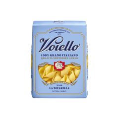 Best Price Voiello Tofarelle 500g Pasta Perfect Texture Pasta for Sauces Salads Baked Dishes and Special Meals - Image 5