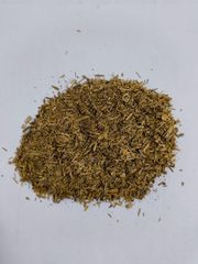 Saw dust. - Image 2