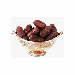Premium sweet dates offered at wholesale price for supermarkets and exporters - Image 2