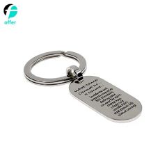 Foot Shape Bottle Opener Origin China Trademark OEM Shape Keychain Model NO. SN820 Bottles Beer Bottles Material Aluminum - Image 6