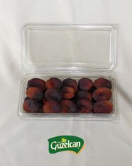 Product thumbnail 11