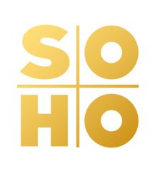JIANGSU SOHO HONRY WUXI CO., LTD.