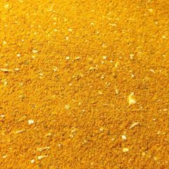 Corn Gluten Meal 60% Protein Feed Powder For Livestock Poultry And Fish Growth - Image 2