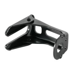 Quality Guarantee Assembly Supporting Electric Tool Accessory - Image 6