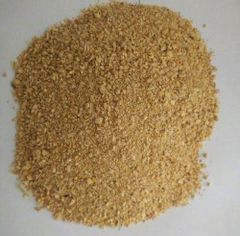Organic Soybean Meal Dried 20kg Cheap Premium Perfect Livestock Poultry Animal Feed Agricultural Use Bulk Order Available - Image 3
