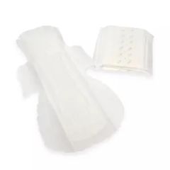 Free Sample Disposable Sanitary Napkin - Image 5
