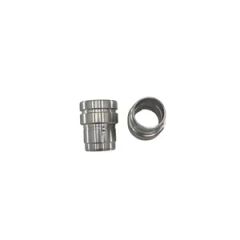 Tailored Inline Connector Housings for Optimized Machinery Performance - Image 2