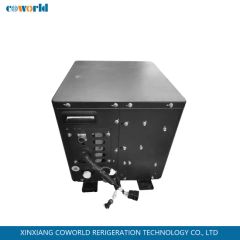 Battery Cooling Solution 24V Thermal Management System - Image 2