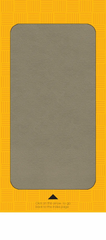 Suede-Congo, For sofa Patten Suede Pattern Suede Usage/Application sofa Texture Rich Knit Pile Surface Feel - Image 5