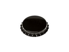 Crown corks - Image 1