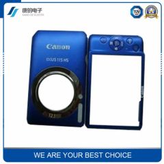 New Style Cheap Digital Camera Shell, Camera Housing - Image 6