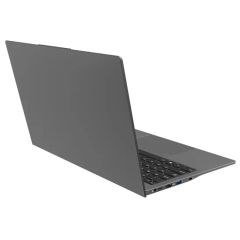 Custom Low Price Hot Sale Backlit Built-in Keyboard Computer Portable Industrial Computer &Accessories Computer Monitor - Image 1