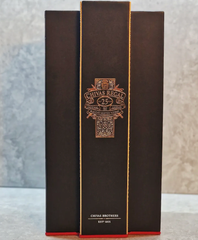 ULTRA-PREMIUM SCOTCH WHISKY | Chivas Regal 25 Year Old | Luxury Blended Scotch Whisky On Sale - Image 3